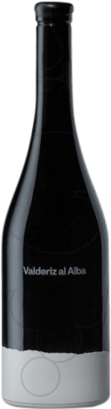 387,95 € | Красное вино Valderiz al Alba D.O. Ribera del Duero Кастилия-Леон Испания 75 cl