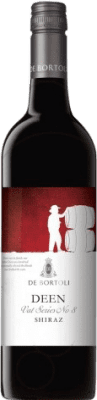 Bortoli Deen Shiraz Aged