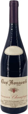 Clos Rougeard Cabernet Franc Saumur-Champigny Crianza 75 cl