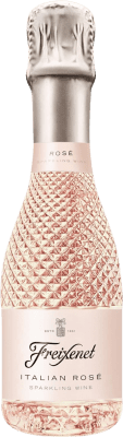 Freixenet Italian Rosé Seco Garrafa Pequena 20 cl