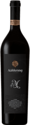 Aaldering Lady M Stellenbosch 年轻的 75 cl