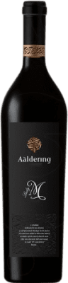 Aaldering Lady M Stellenbosch молодое 75 cl