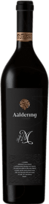 Aaldering Lady M Stellenbosch Young 75 cl