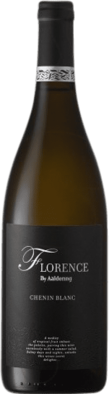 13,95 € | 白ワイン Aaldering Florence F I.G. Stellenbosch ステレンボッシュ 南アフリカ 75 cl