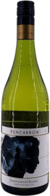 Pencarrow Sauvignon Bianca Martinborough Giovane 75 cl