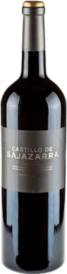 Castillo de Sajazarra 予約 1,5 L