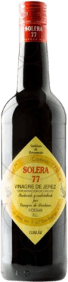 Aceto Solera 77 Jerez-Xérès-Sherry 75 cl