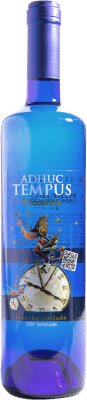 Adhuc Tempus Ribeiro 75 cl