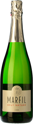 Alella Marfil Brut Nature