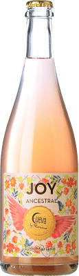 Cueva Joy Ancestral 75 cl