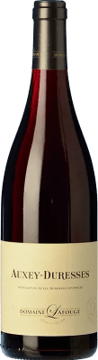 Domaine Lafouge Pinot Black Auxey-Duresses 75 cl