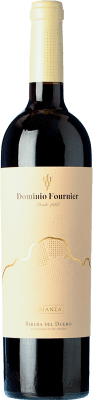 González Byass Dominio Fournier Tempranillo Ribera del Duero 岁 75 cl