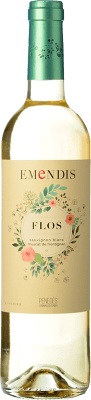 Emendis Flos Penedès 75 cl