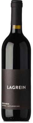 Erste Neue Lagrein Alto Adige 75 cl