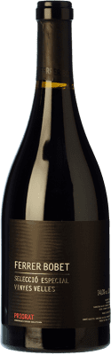 Ferrer Bobet Selecció Especial Carignan Priorat 瓶子 Magnum 1,5 L
