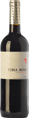 Finca Nueva 岁 1,5 L