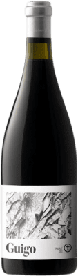 Portal del Montsant Guigo Priorat 75 cl