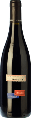 Lichtenberger González Rot Leithaberg 75 cl