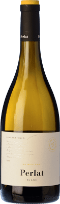 Cellers Unió Perlat Blanc Montsant 75 cl