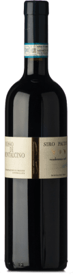 Siro Pacenti Sangiovese Rosso di Montalcino 75 cl