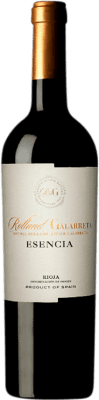 Rolland & Galarreta Esencia Tempranillo Rioja 75 cl
