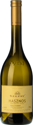 Szepsy Tokaji Hasznos Furmint Tokaj-Hegyalja 75 cl