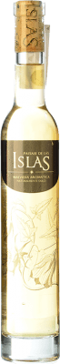 Free Shipping | Sweet wine Tajinaste Paisaje de las Islas Canary Islands Spain Malvasía Half Bottle 37 cl