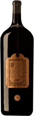 Toro Albalá 1 de 1 1946 15 L