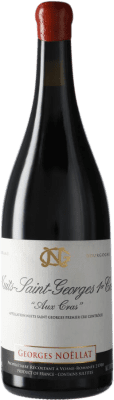 Domaine Georges Noëllat Premier Cru Aux Cras Nuits-Saint-Georges Bouteille Magnum 1,5 L