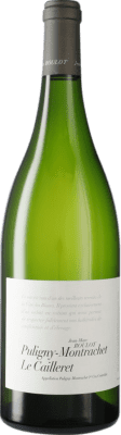 Jean Marc Roulot Premier Cru Caillerets Chardonnay Puligny-Montrachet マグナムボトル 1,5 L