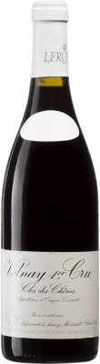 Leroy 1er Cru Clos des Chênes Pinot Black Volnay 75 cl