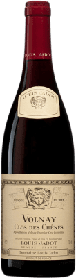 Louis Jadot 1er Cru Clos des Chênes Pinot Black Volnay 75 cl
