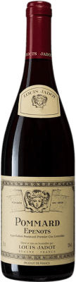 Louis Jadot Premier Cru Epenots Pommard 75 cl