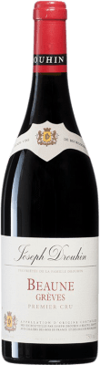 Joseph Drouhin 1er Cru Greves Chardonnay Côte de Beaune 75 cl
