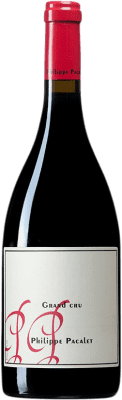 Philippe Pacalet Premier Cru Les Chaumes Pinot Black Vosne-Romanée 75 cl