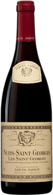 Louis Jadot 1er Cru Pinot Black Nuits-Saint-Georges 75 cl