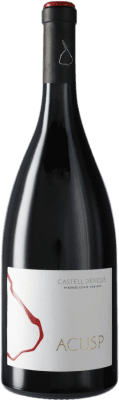 Castell d'Encus Acusp Costers del Segre бутылка Магнум 1,5 L