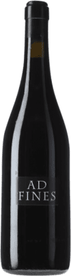 Can Ràfols Ad Fines Pinot Negro Penedès 75 cl