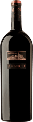 Sierra Cantabria Amancio Tempranillo Rioja Magnum Bottle 1,5 L