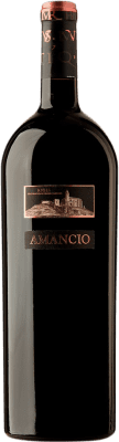 Sierra Cantabria Amancio Tempranillo Rioja Botella Magnum 1,5 L