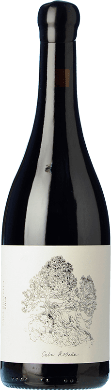 39,95 € | Красное вино Espelt Anna Espelt Cap de Creus Cala Rostella D.O. Empordà Каталония Испания 75 cl