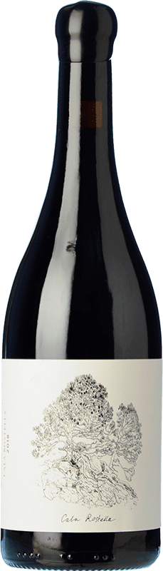 59,95 € Kostenloser Versand | Rotwein Espelt Anna Espelt Cap de Creus Cala Rostella D.O. Empordà