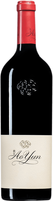 276,95 € Kostenloser Versand | Rotwein Ao Yun