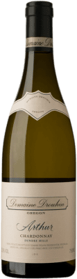 Joseph Drouhin Red Hills Oregon Arthur Chardonnay 75 cl
