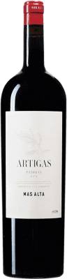 Mas Alta Artigas Priorat 瓶子 Magnum 1,5 L