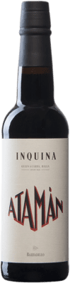 Barbadillo Atamán Inquina 40 Years 37 cl