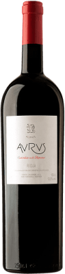 Allende Aurus Rioja 1996 特别的瓶子 5 L