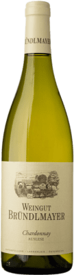 Bründlmayer Chardonnay Kamptal Auslese — VS Vendimia Seleccionada 75 cl