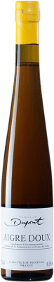 Vinegar Dupont Balsámico de Sidra Half Bottle 37 cl