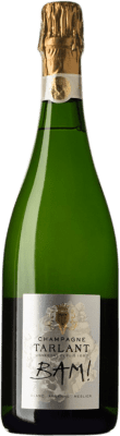 Tarlant Bam Champagne 75 cl